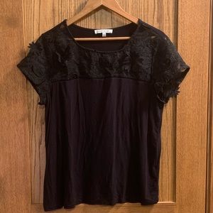 Women’s blouse